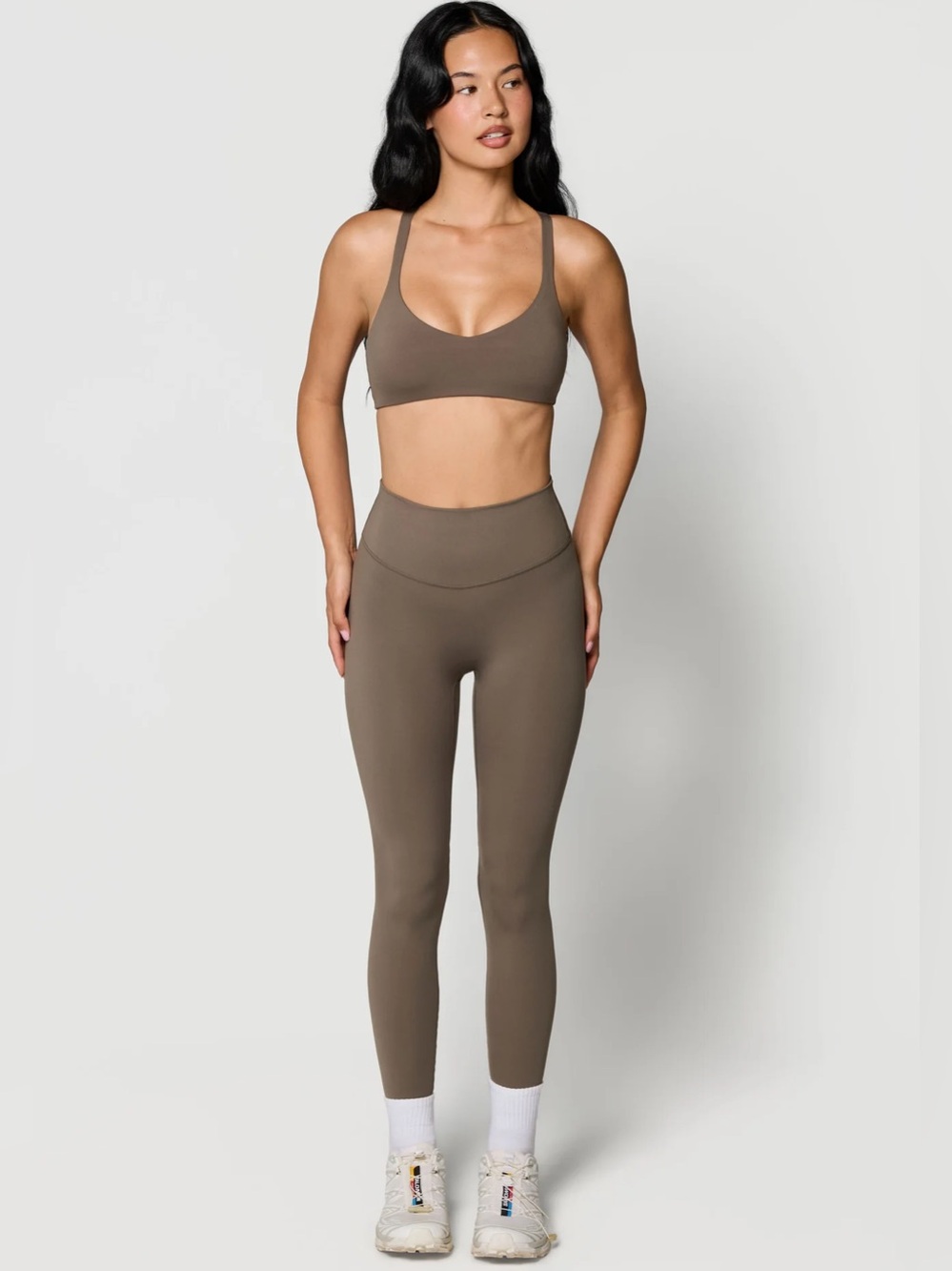 NWT FORM SET